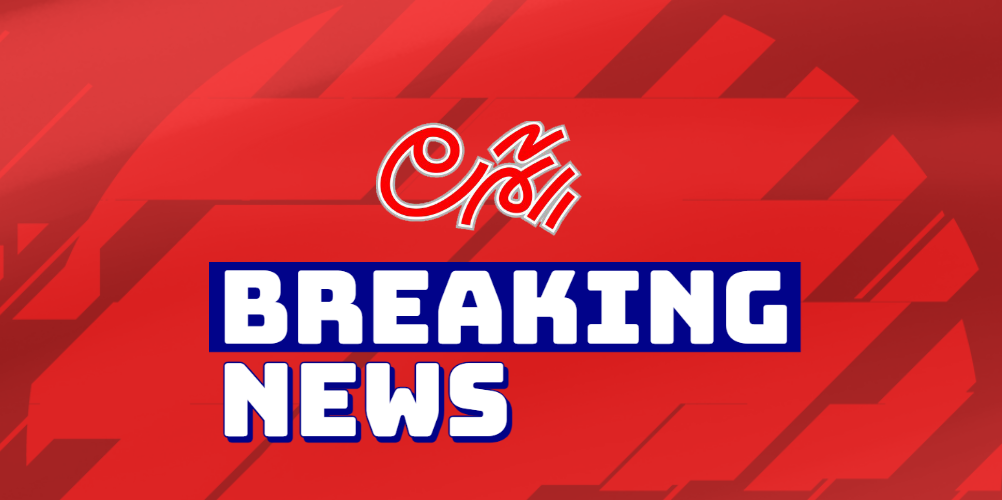 breaking-news