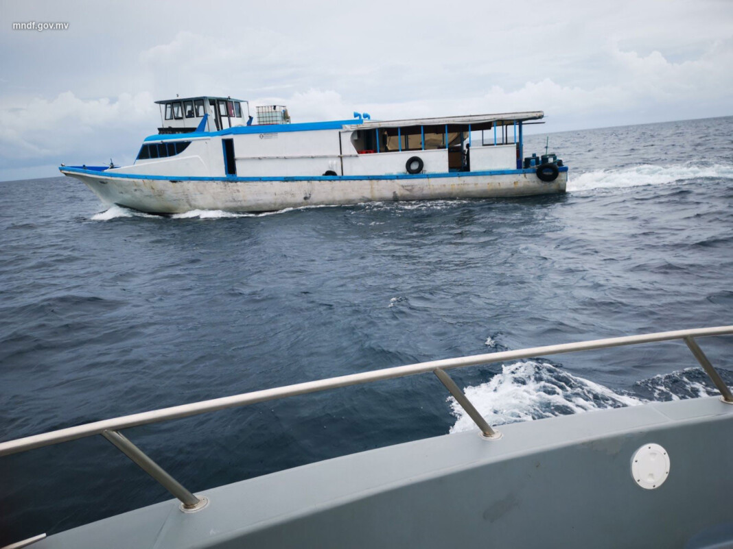 E14CDA41-284A-41C6-BCA6-064866B2DCFD