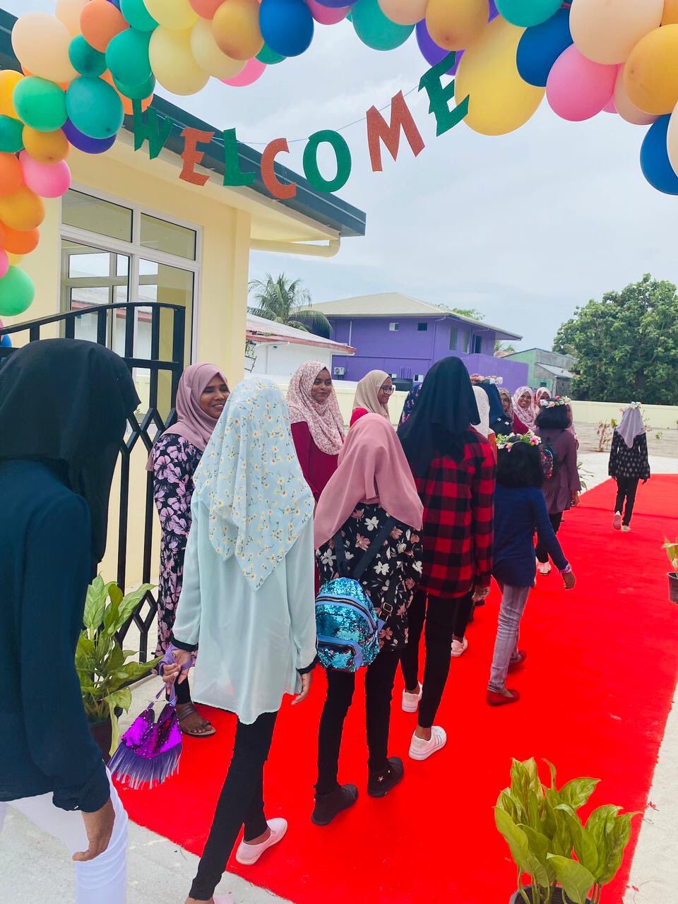 E24C8E84-39B0-4563-BEE5-AD5478A0CAA9