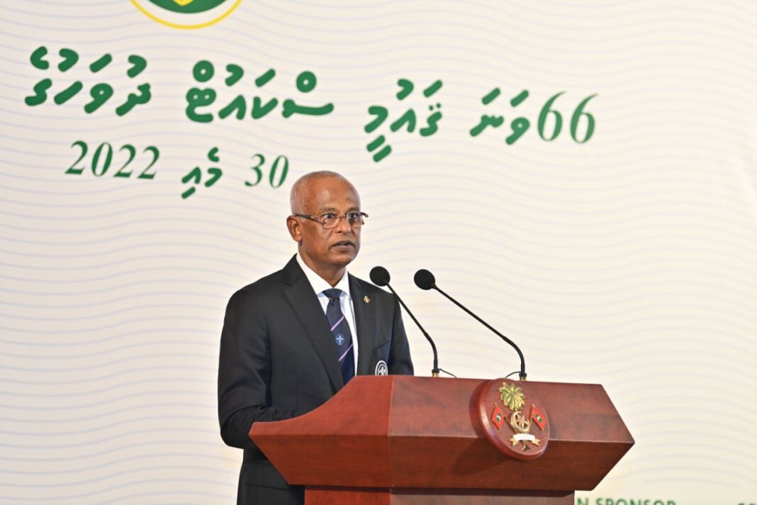 F2159FE2-54B0-4AE7-91F3-E861614794A9