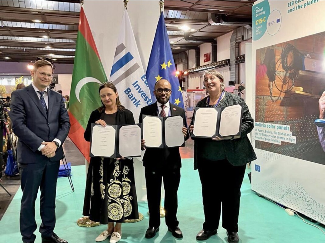 2983A072-CC24-4426-B3A5-BA7C5A5A7636