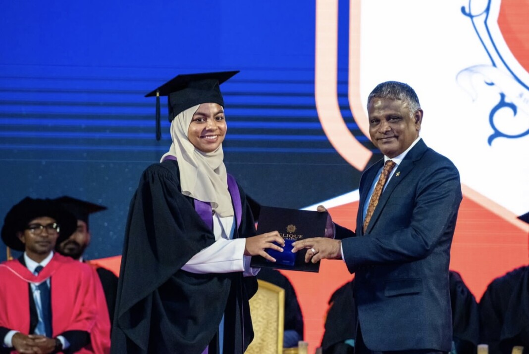 4C0E10CA-C197-4320-8720-242EF381E960