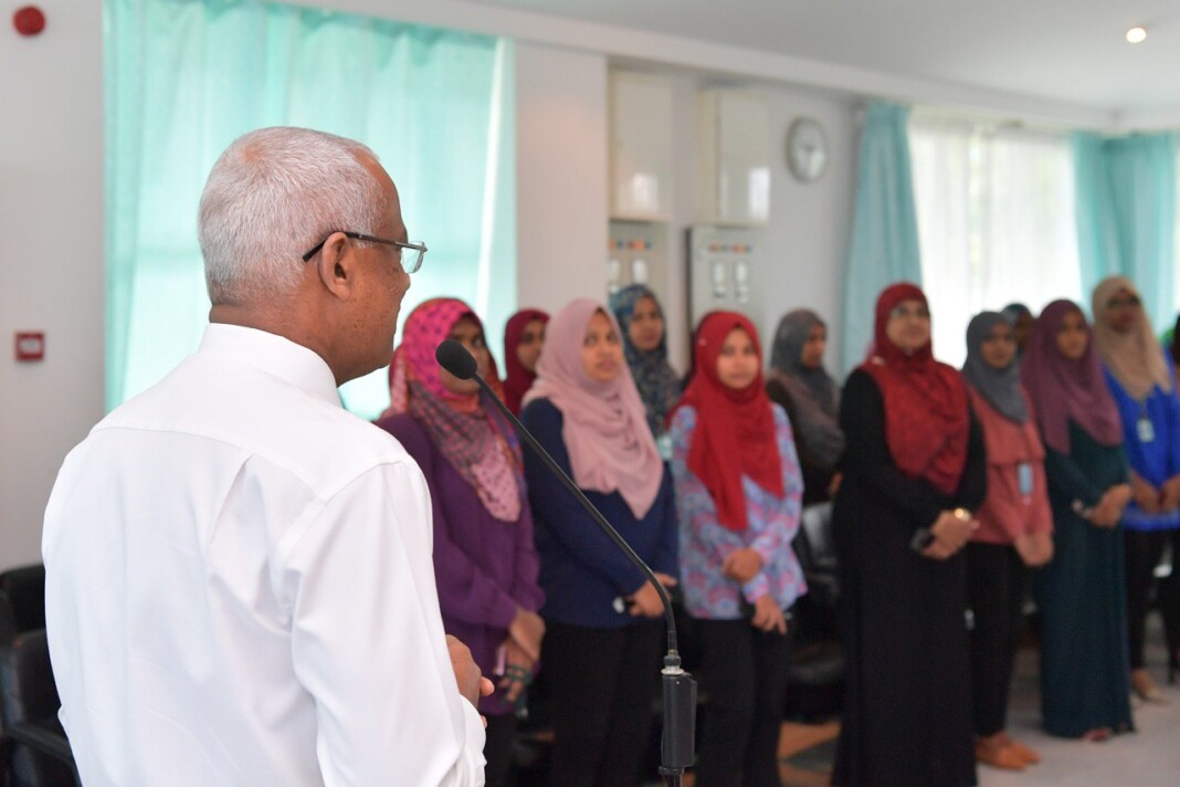 6BC058A7-B2A3-4066-8AAD-0D73609C01BB