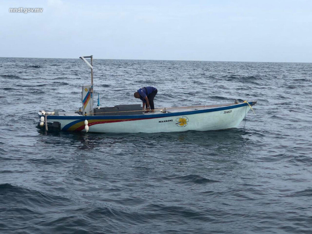 7AEA5D3C-2AE3-4316-A72D-3CD3309F8F03