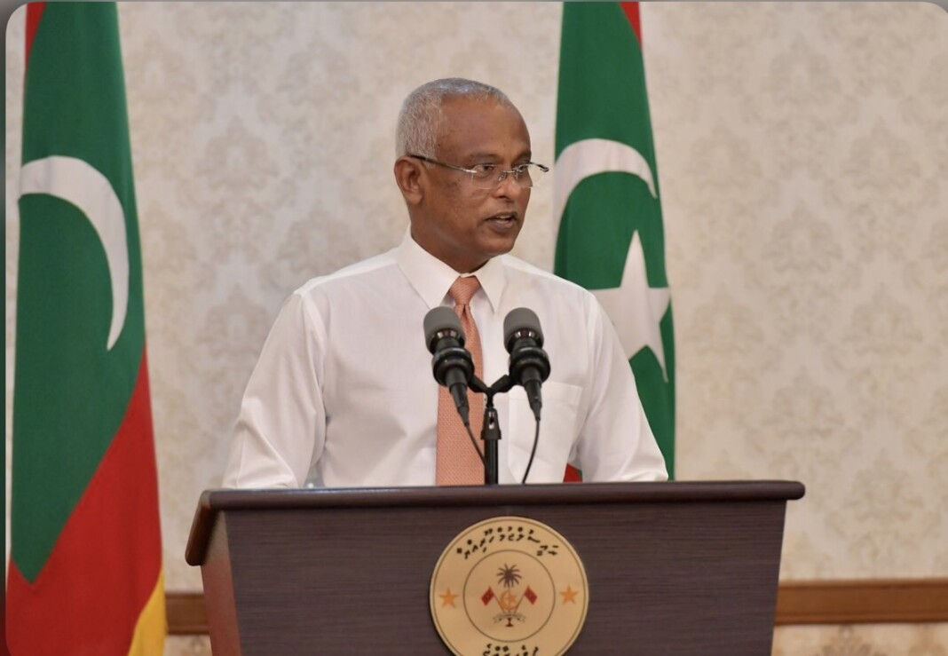 9C6C0619-1EC4-485D-B3D5-8B2219985B11