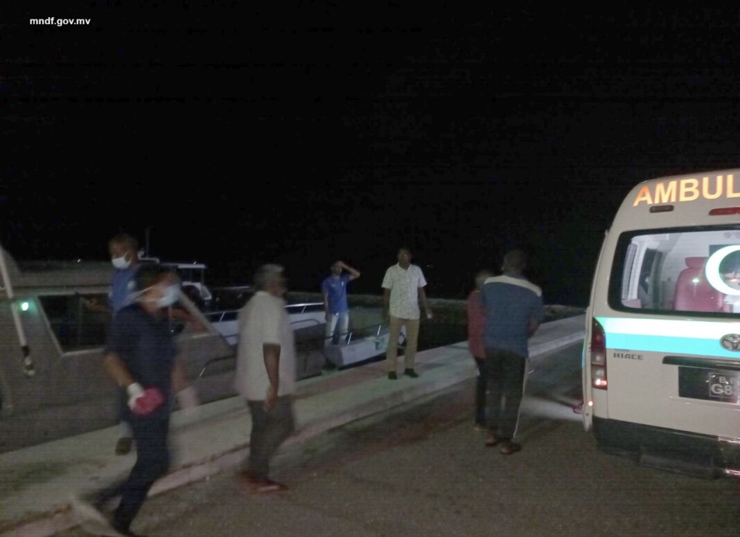 B22E3D97-AEEC-4634-9CAC-75EDAEDE7BFC