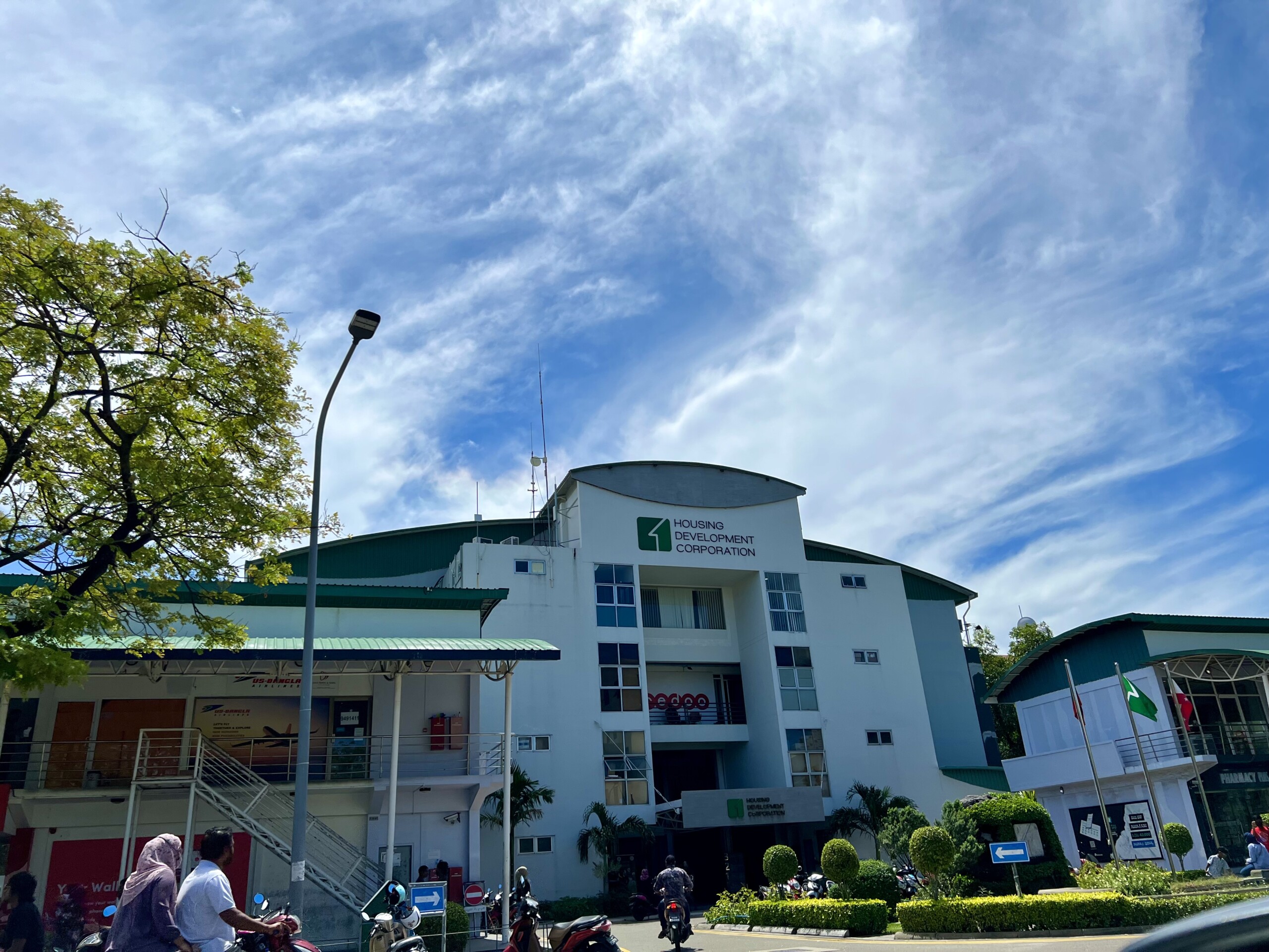 B5DEB1BB-9490-47A2-A13B-A21A1E23EC81