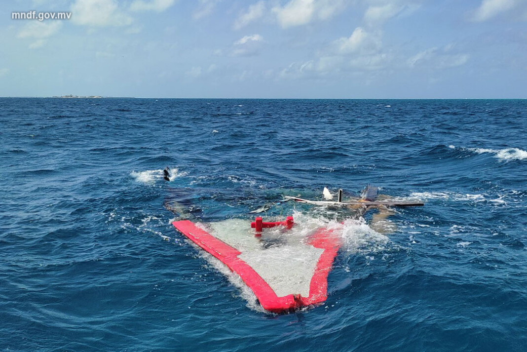 C7F9BC6D-865E-4418-A0BB-CFBFE66AEE02