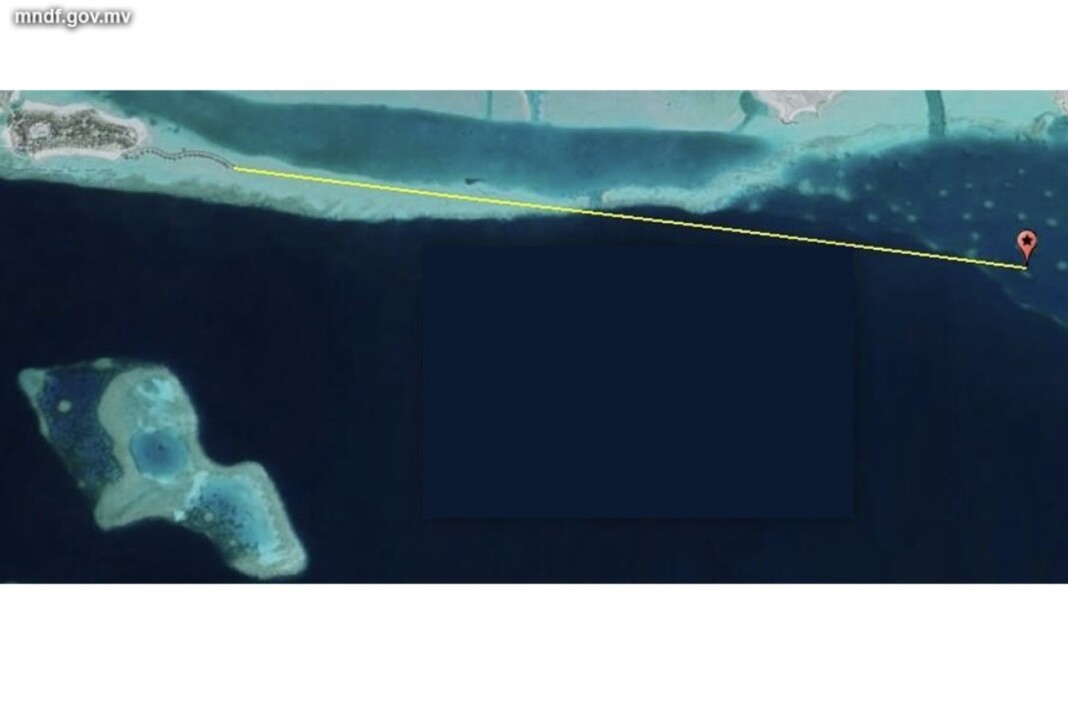 D1885969-C8C4-4EB4-BE7F-F28932AFD230