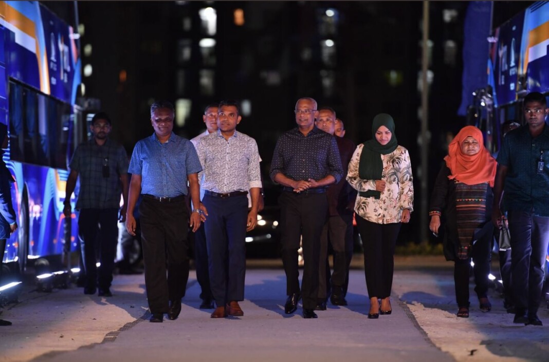 D1B6E1E6-1E1D-41B7-A799-DB36C138DA27