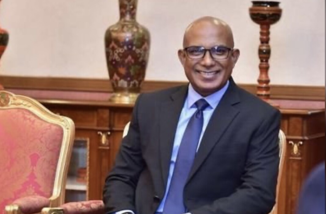 012A7A05-9240-4F01-B4C5-CF27FD4F5271