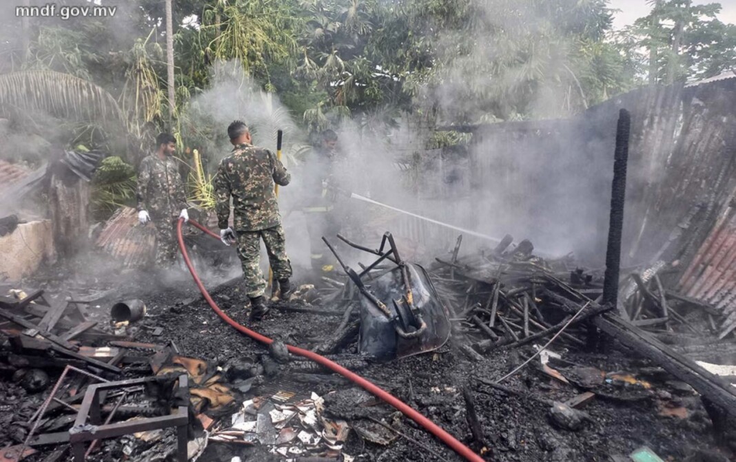 3ED68DE0-985C-4DE9-8A41-A05DEF1B89C9