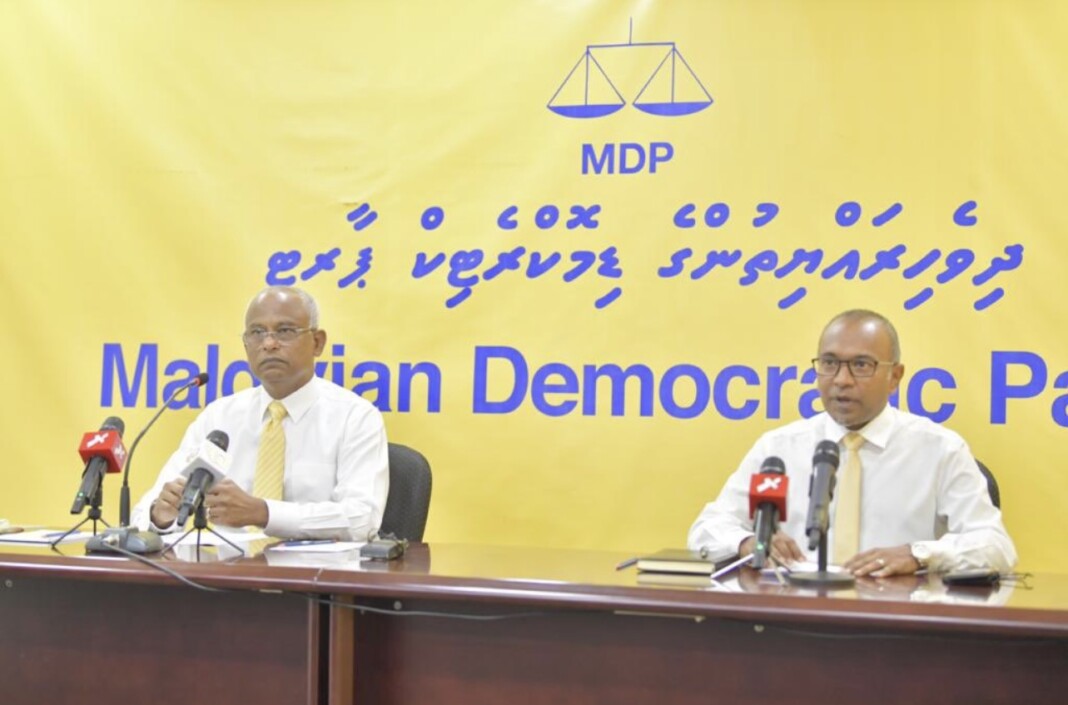 5BE00773-5158-49A9-8CBC-3713952E5117