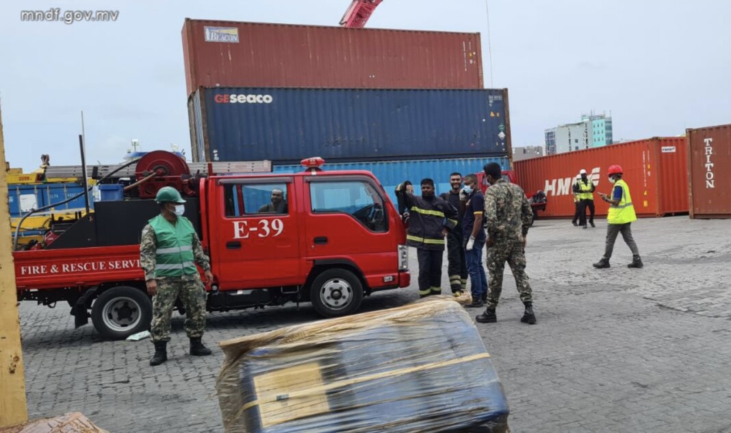 F94C2B95-F570-4108-A56F-B283C410BC41