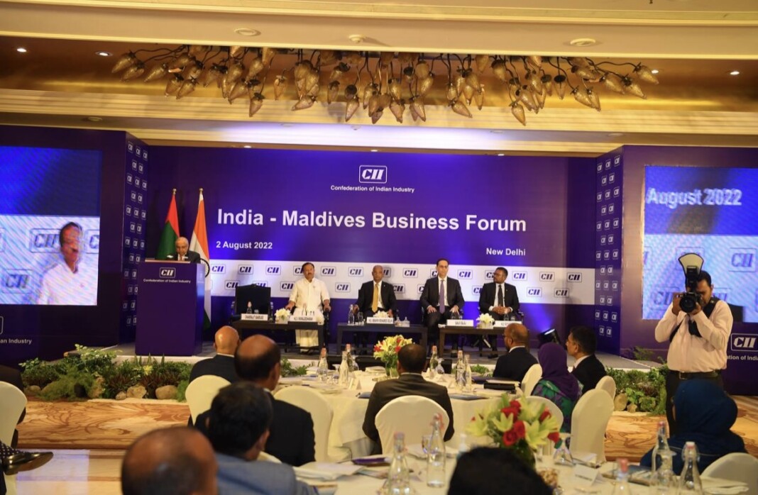 0F06C353-6192-4BB9-9678-714C00489C45