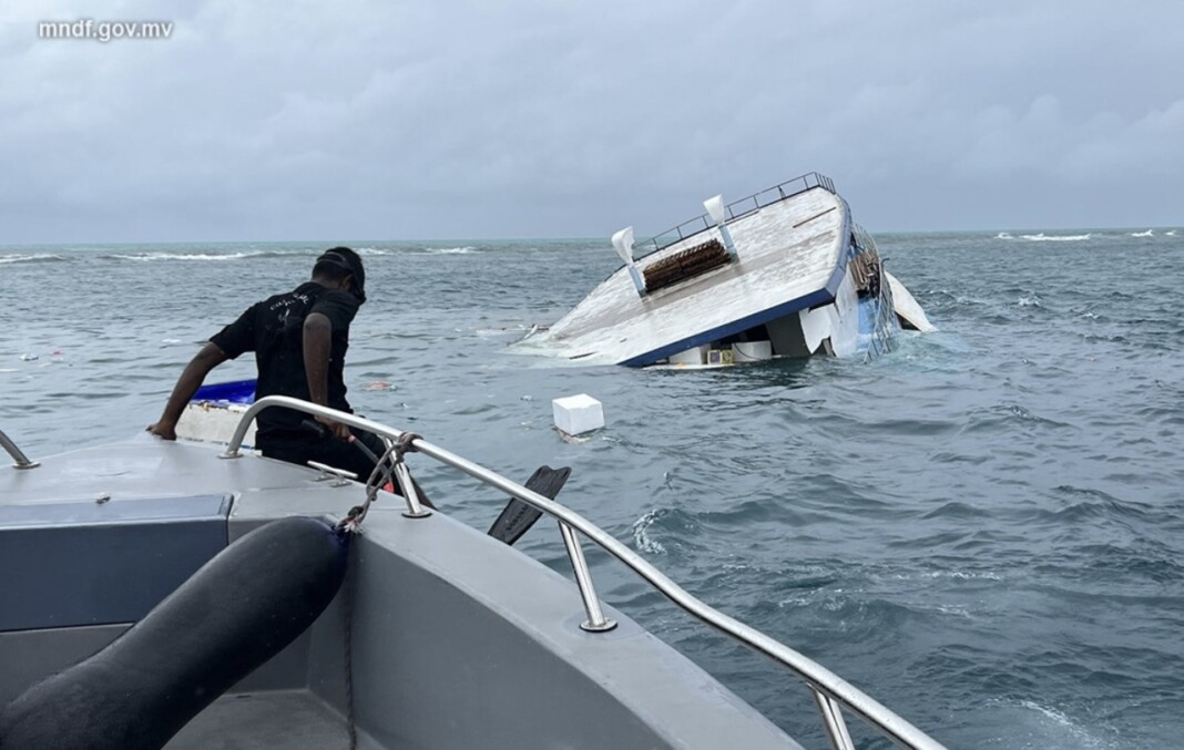 42005A71-FAD3-465B-B461-CD20A8E679B8