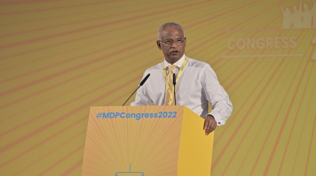 6940BFE1-4AE3-447A-828A-4C9D0EDF86AF