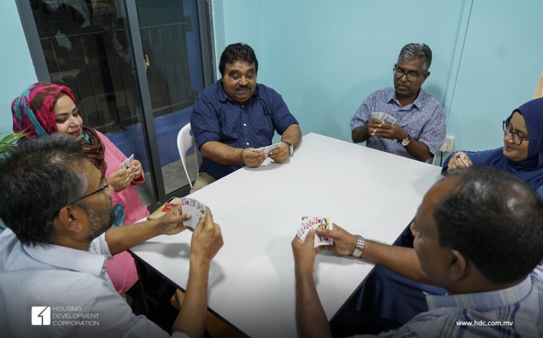 79875845-08DF-488A-BACE-05BA615B856D