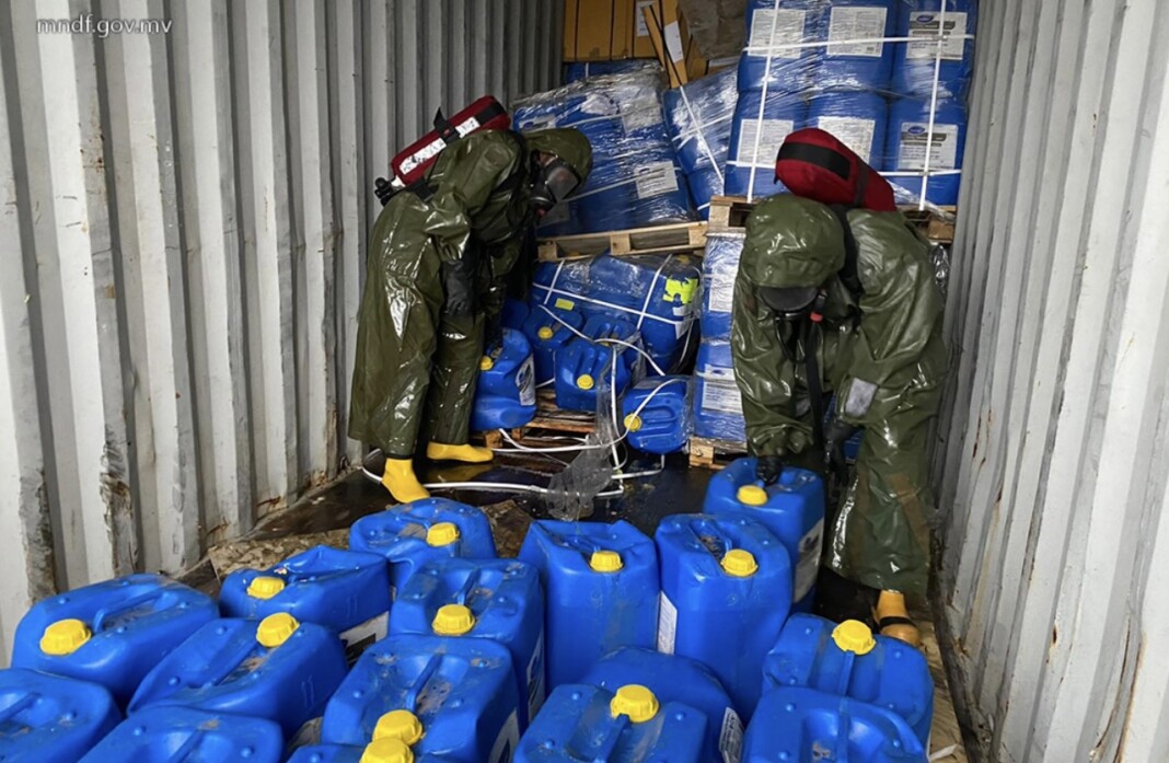 7FFD6E47-F67A-4C55-90AD-B8C8E03B9DC1