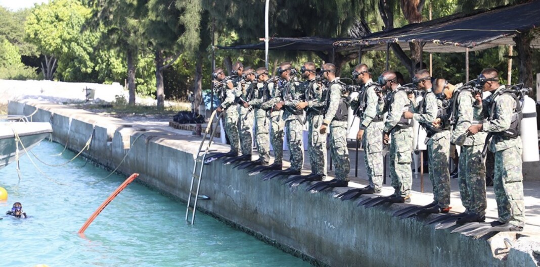 B4EE97A7-3864-4247-9B68-73ADAF53894D