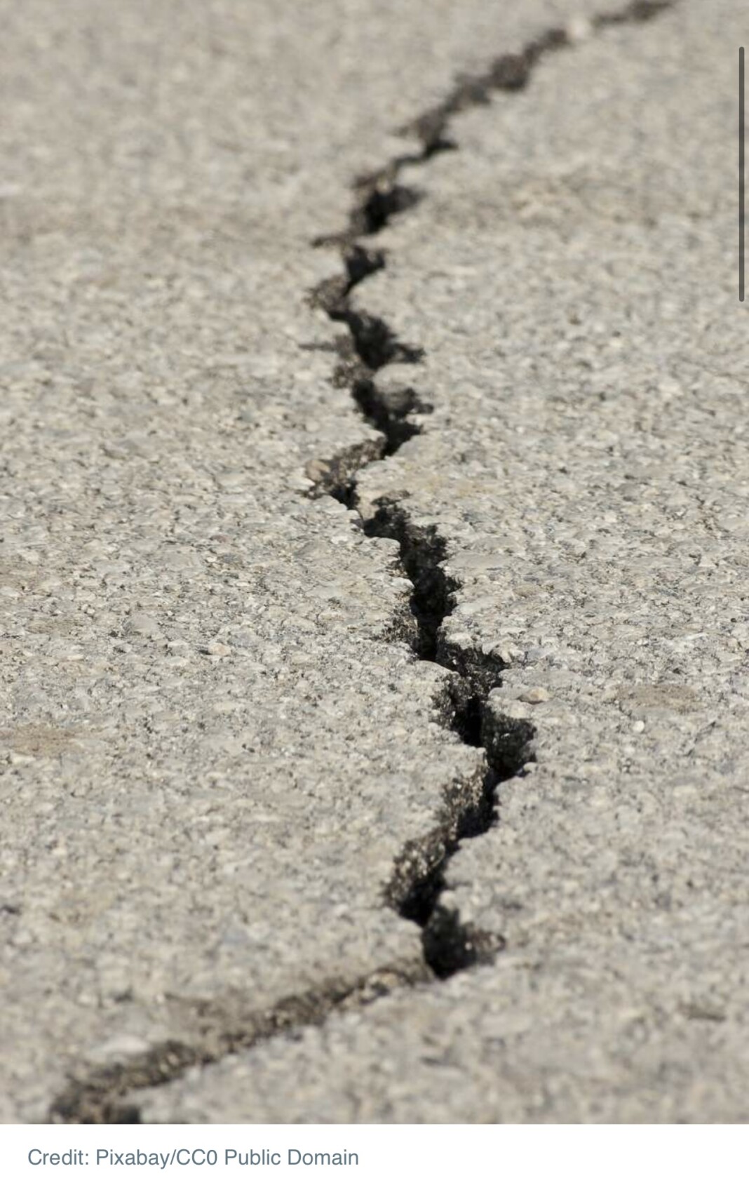 CC645D7B-DF94-4AF8-9240-B9B4C84A3985