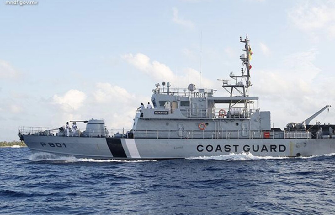 D02FBD4A-A45E-47F4-B946-0EC0A0A9DDD1