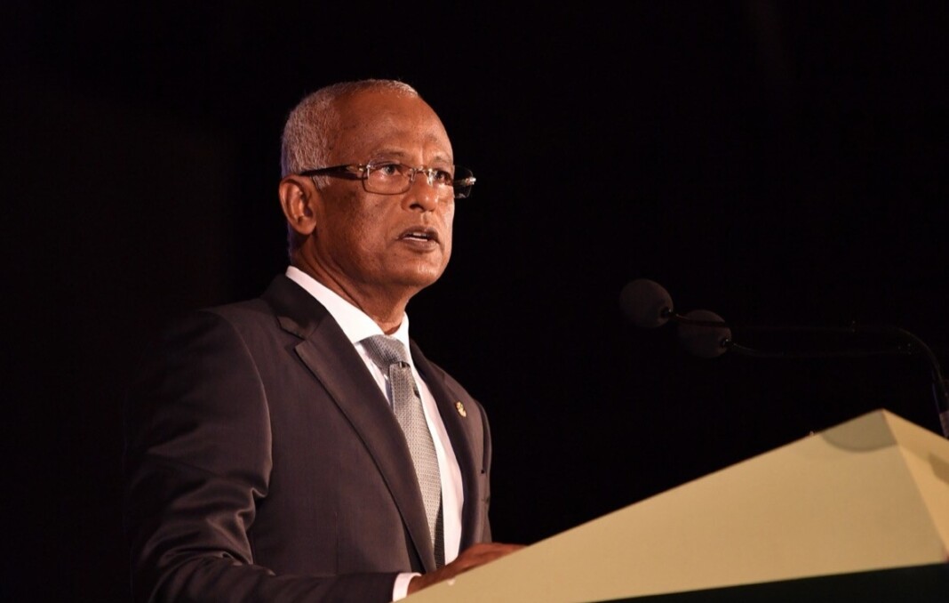 43A56FFA-6835-4B9D-9C9E-C1EE98918891