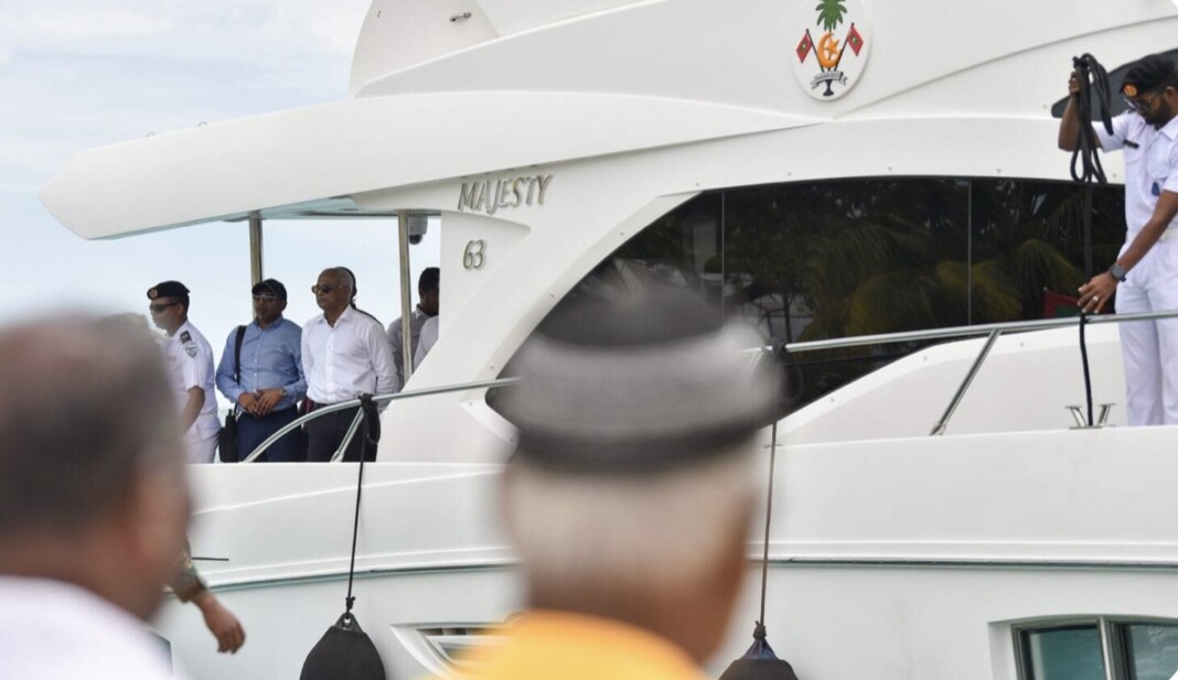 49C87834-4CE2-474C-81B2-AAA9DC63968C