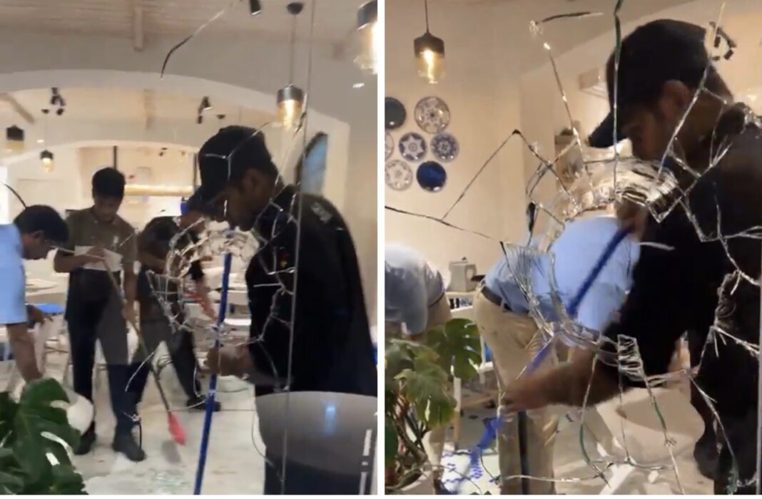 61371AFC-855B-4F73-A6F3-74A6CA1589BE