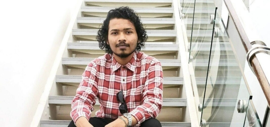 8471612C-8A52-4D07-B723-35DDFFAE5608