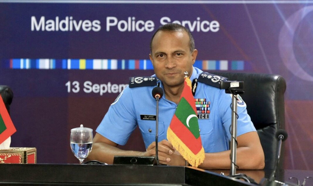 86970365-2107-4F0C-A441-A877D3B0950C