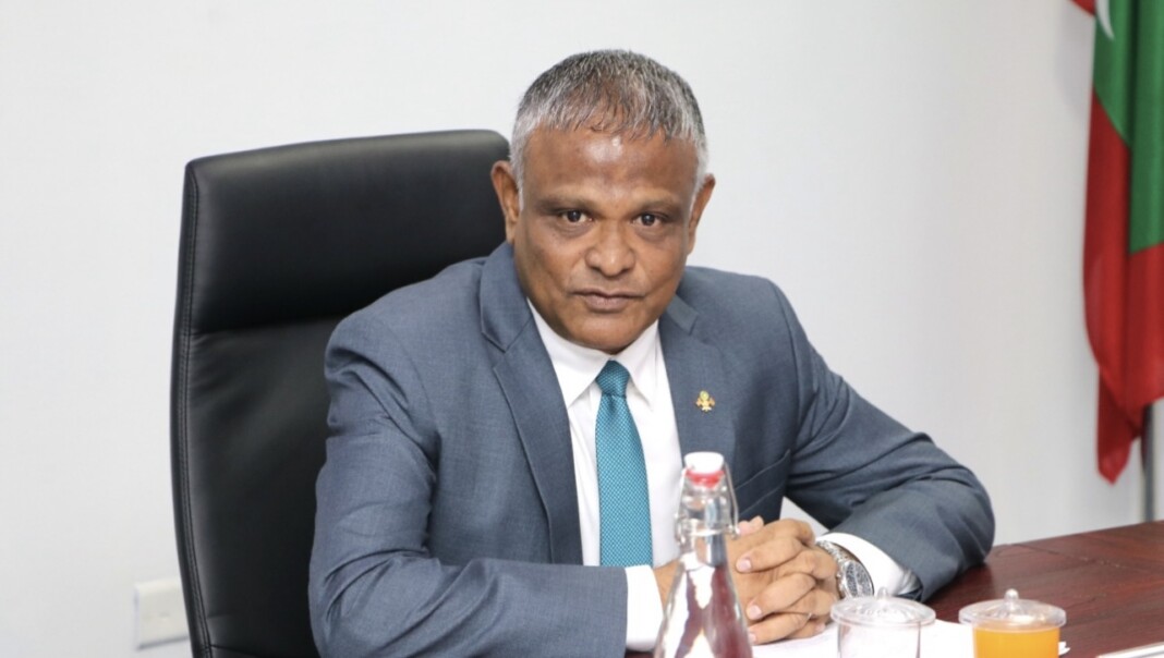 9CBAD61A-93B1-4147-81EB-2AF0E2CCD808