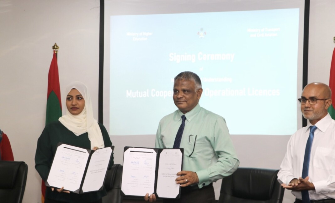 A450646D-95C4-4E88-A47B-262B11156C80