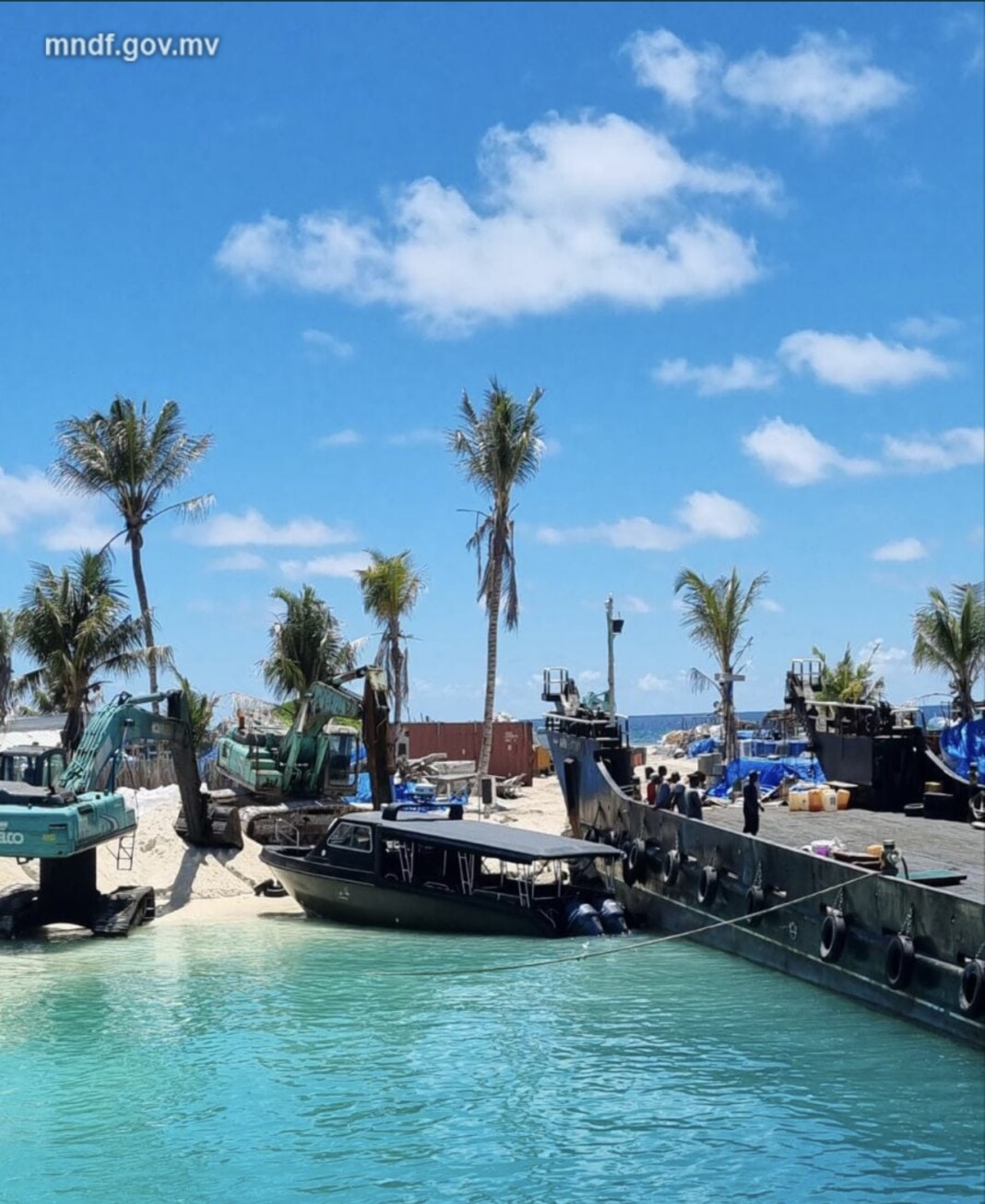 ADA94ECD-1594-4C9C-8A80-7F02329CFBD4