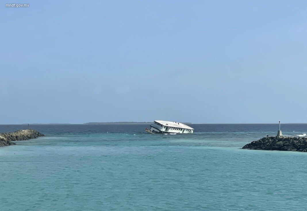 C6DBCCEC-FEF4-4F41-BDDA-A843DC2C209C