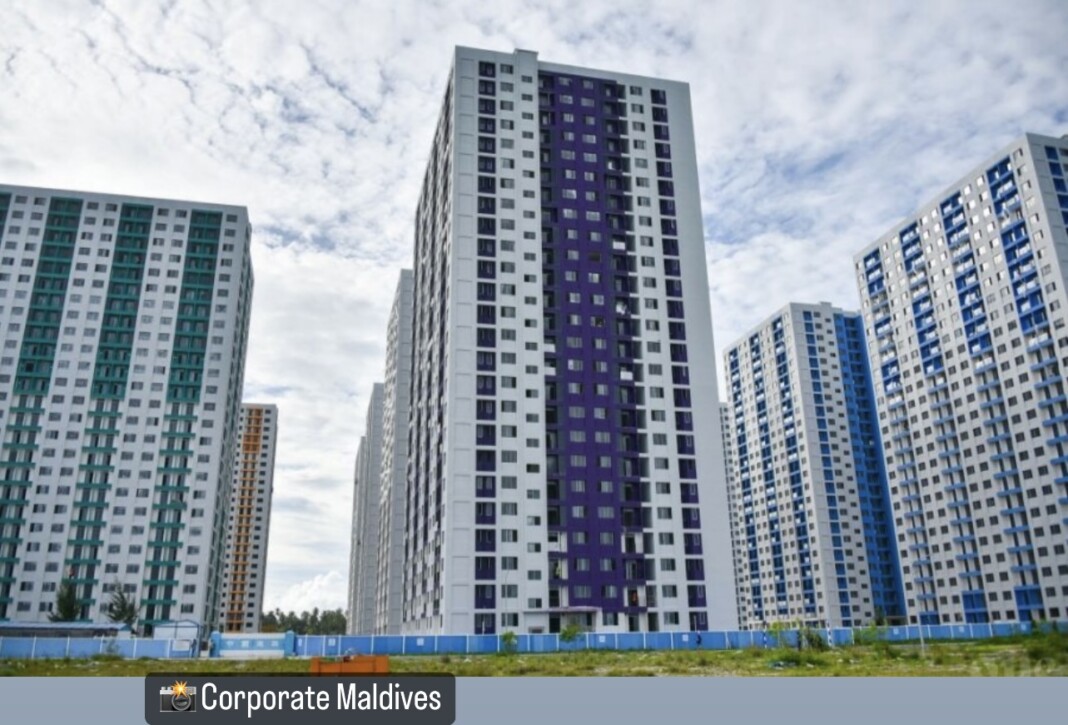 D99ACC11-6AA7-4304-87D4-A366881650EA