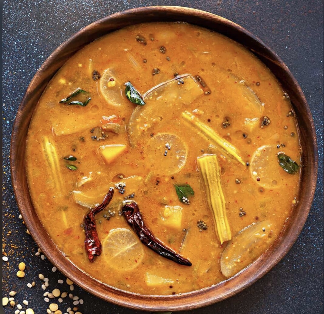 07AD234F-B45B-49DC-B7D1-19873E85BC60