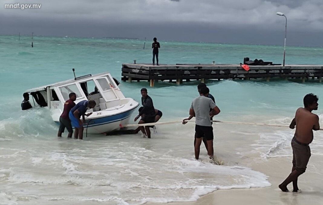 0BF51FC4-E980-4889-884D-61627C8DB0EE