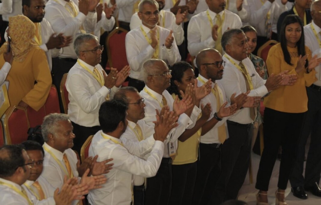 19521178-81DF-4E43-861F-DC95BC09DFA4