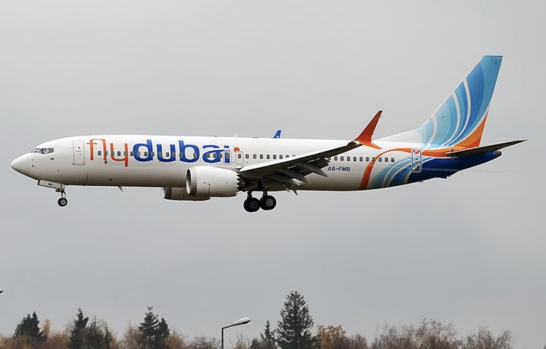 7349E728-767B-4DDC-885C-BE6EAEF30BDB