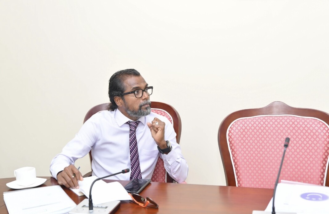 A5878BDF-232F-4BF8-9210-253B3267DDFB