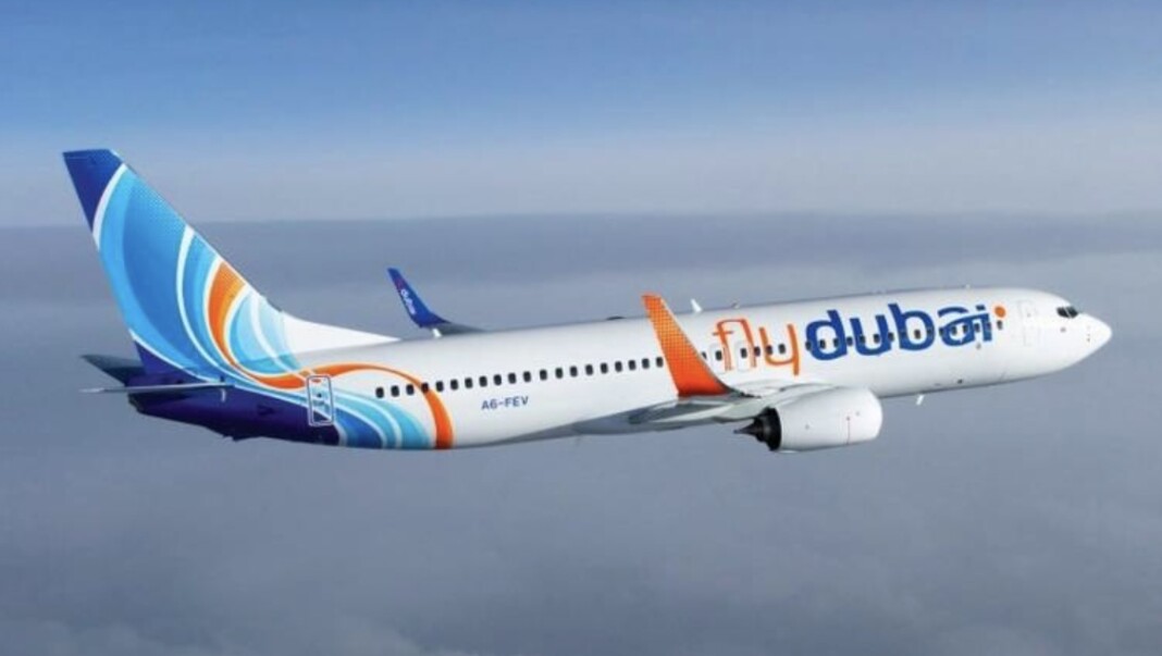 A7423B72-16EA-45F2-9173-5B2D5D480AA0