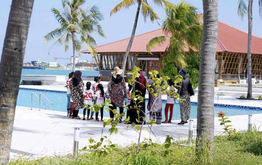 C918171F-28DB-4030-A7CB-3B7B2EEC92E8