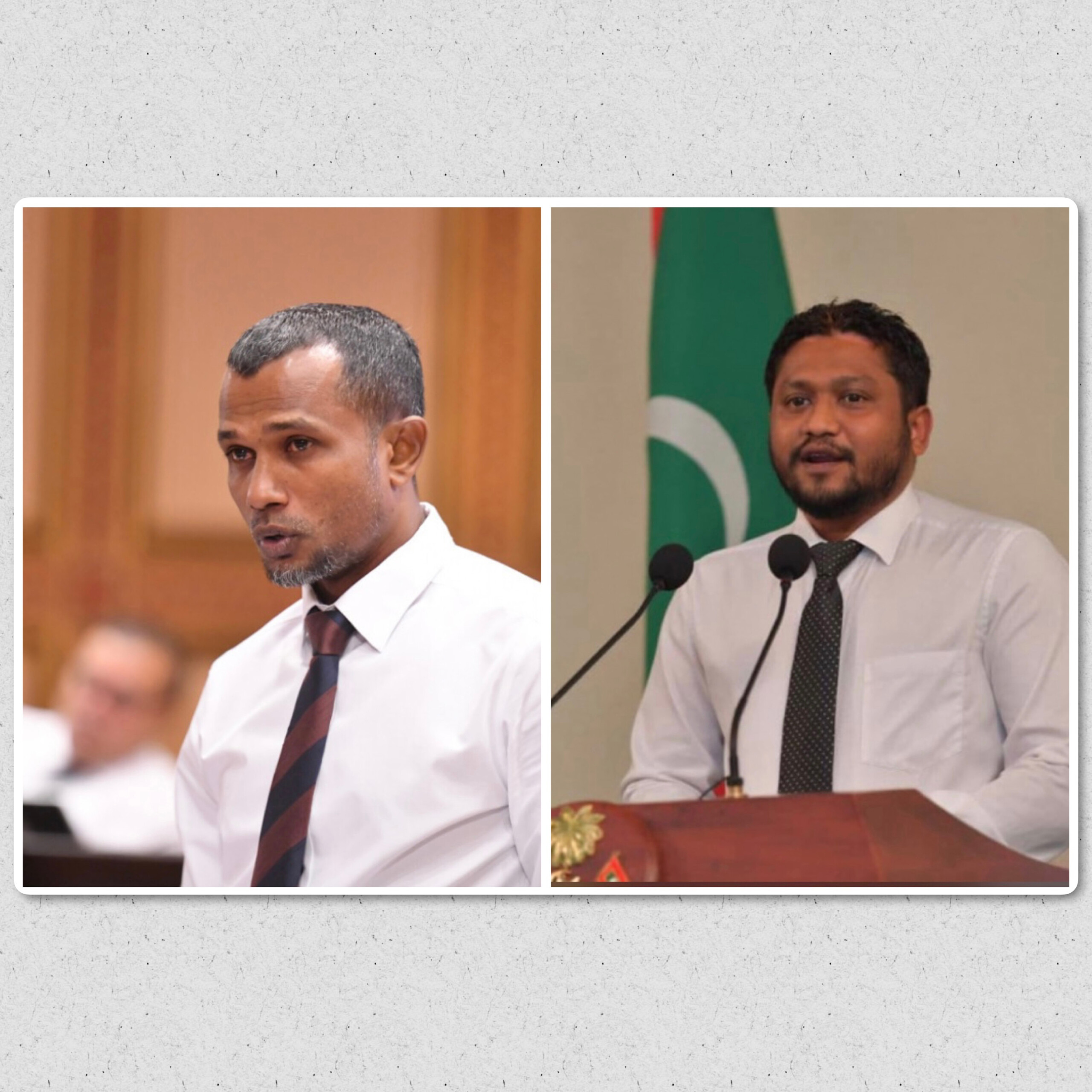 F2C99254-06C5-4E3E-9090-93745965F3E3