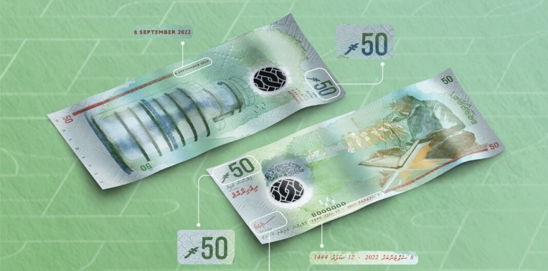 07647282-6265-46C2-B6FD-70D1BB0684DC