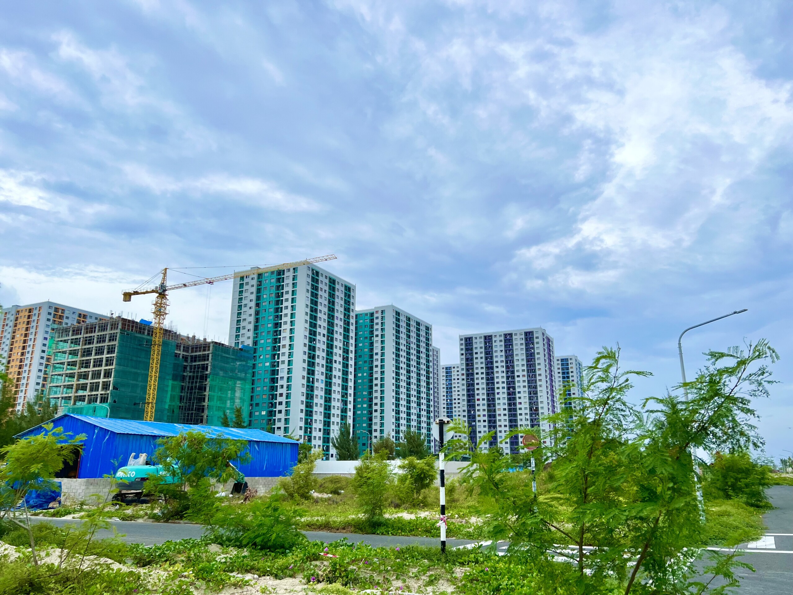 558998EB-9C81-49AE-A8F4-53A9BD8D2777