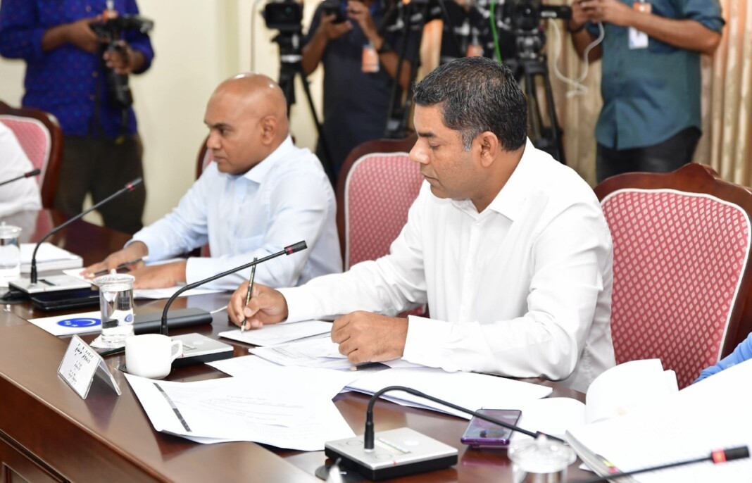 6D200E5B-741F-4FEB-9542-7ED06D877F44