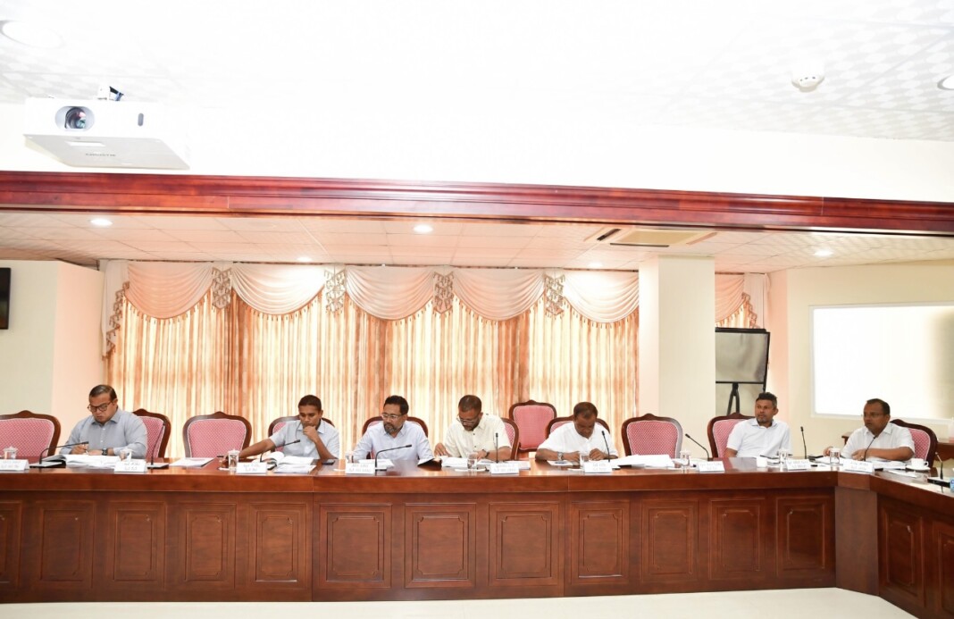 73C037DC-5F4A-4BC9-B0F1-1CF4E953FF67