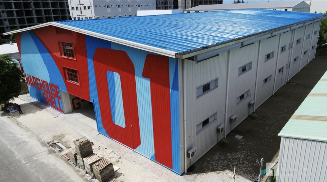 81A04602-7B20-4806-9085-F6648E14E299