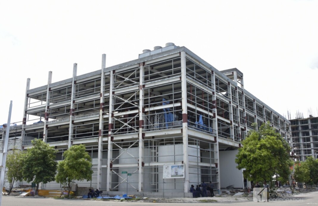 85DABA9B-C614-4661-A689-9D5B98F5D9CC